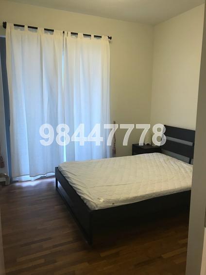 Bedok Residences thumbnail photo